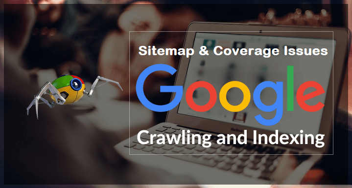 Here are some tips to help you solve common web crawling and indexing problems.