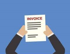 Free Invoice Templates