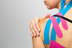 Kinesiology Physiotherapy Abbotsford