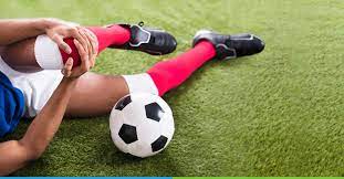 Sports Physiotherapy Clinic in Abbotsford