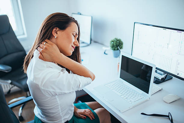 Discover how Think Physiotherapy in Surrey delivers expert care, one-on-one treatment, and ICBC support to help you recover faster and move pain-free again.